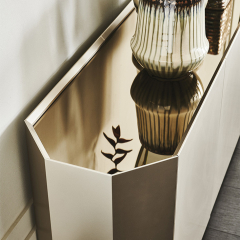 Буфет Cattelan italia Chelsea