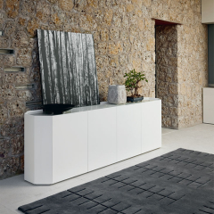 Буфет Cattelan italia Chelsea