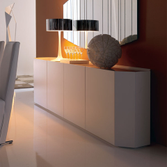 Буфет Cattelan italia Chelsea