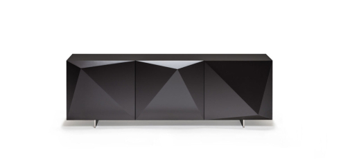 Буфет Cattelan italia Kayak