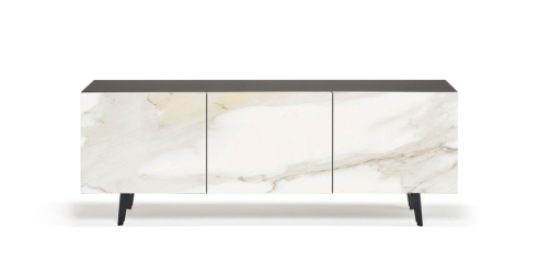 Буфет Cattelan italia  Metropol