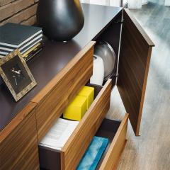 Буфет Cattelan italia Oxford