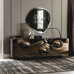 Буфет Cattelan italia  Paramount