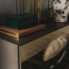 Буфет Cattelan italia  Paramount