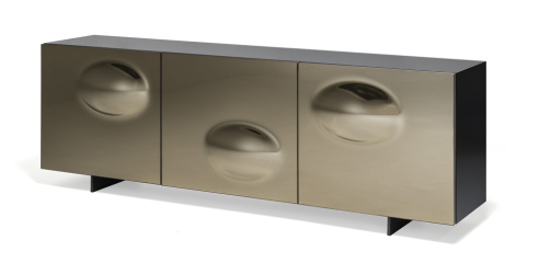 Буфет Cattelan italia  Paramount
