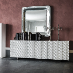 Буфет Cattelan italia Royalton