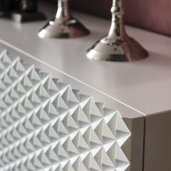 Буфет Cattelan italia Royalton
