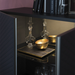Буфет Cattelan italia Tiffany