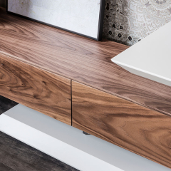 Тумба под телевизор Cattelan italia Link