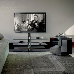 Тумба под телевизор Cattelan italia Vision