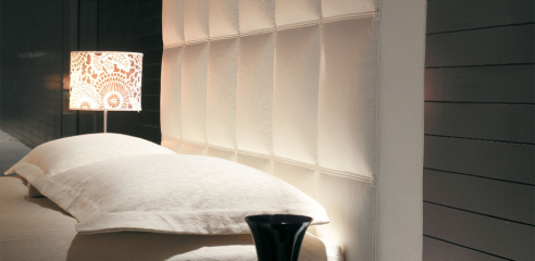 Кровать Cattelan italia William
