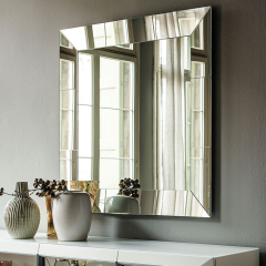 Зеркало Cattelan italia  Regal
