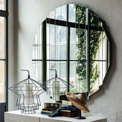 Зеркало Cattelan italia  Stripes