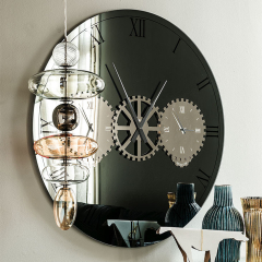 Зеркало Cattelan italia Times