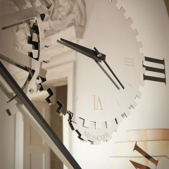 Зеркало Cattelan italia Times