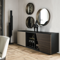 Зеркало Cattelan italia Wish