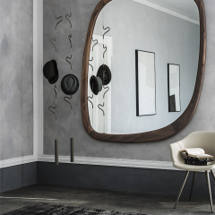 Потолочная вешалка Cattelan italia Air