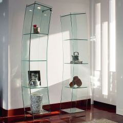 Витрина Cattelan italia  Open wind