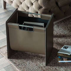 Газетница Cattelan italia Jerry