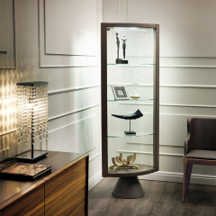 Витрина Cattelan italia Saba
