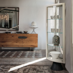 Витрина Cattelan italia Saba