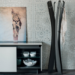 Вешалка Cattelan italia Valdo