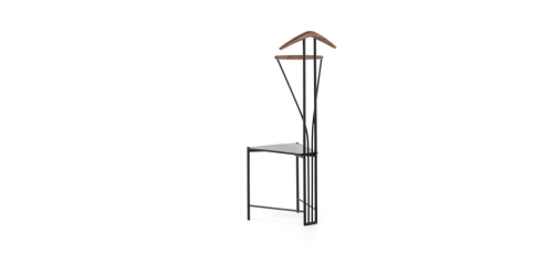 Вешалка Cattelan italia Yannik