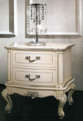 Тумбочка Ceppi Luxury 2532