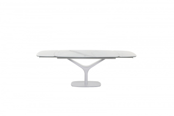 Стол в столовую Tonin CASA Design Angelo Tomaiuolo Ariston