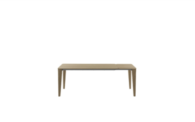 Стол в столовую Tonin CASA Design Angelo Tomaiuolo Dafne