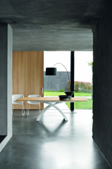 Стол в столовую Tonin CASA Design STUDIO28 Tokyo