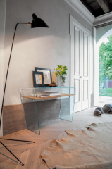 Консоль Tonin CASA Design Studio Tonin Creatives Altamura
