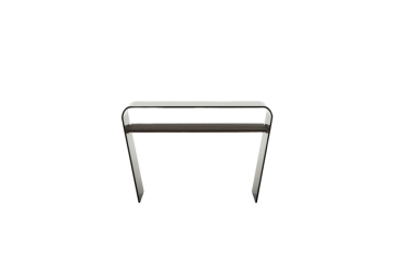 Консоль Tonin CASA Design Studio Tonin Creatives Altamura