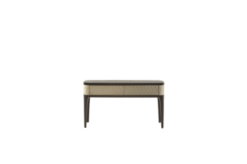 Консоль Tonin CASA Design Angelo Tomaiuolo Tiffany