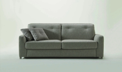 Диван Milano Design Alessandro Elli Oliver