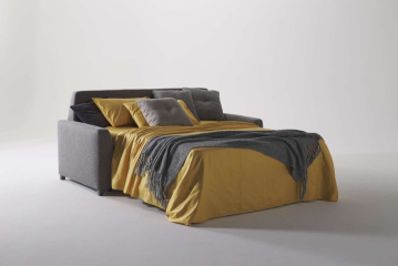 Диван Milano Design Alessandro Elli Oliver