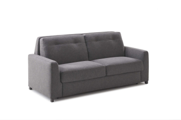 Диван Milano Design Alessandro Elli Oliver
