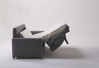 Диван Milano Design Alessandro Elli Oliver