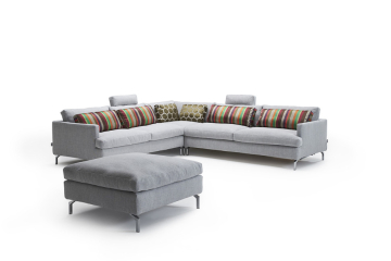 Диван Milano Design Milano Bedding Dave