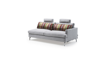 Диван Milano Design Milano Bedding Dave