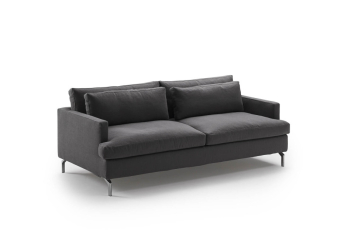 Диван Milano Design Milano Bedding Dave