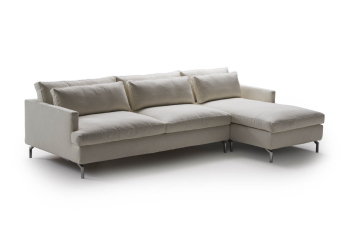 Диван Milano Design Milano Bedding Dave