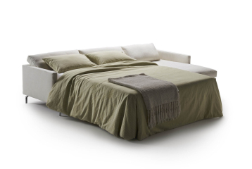 Диван Milano Design Milano Bedding Dave