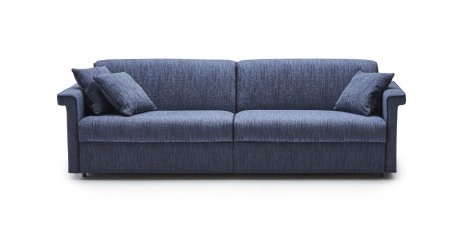 Диван Milano Design Milano Bedding Michel