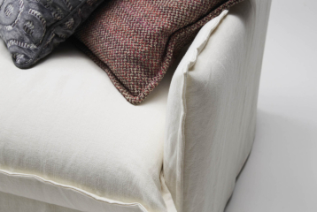 Диван Milano Design Milano Bedding Clarke