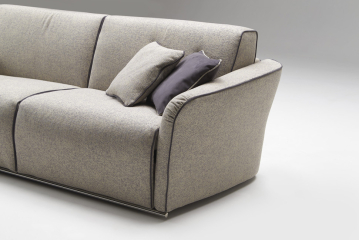 Диван Milano Design Milano Bedding Groove