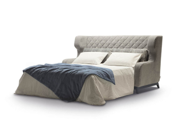 Диван Milano Design Eric Berthes Morgan