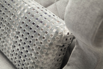 Диван Milano Design Eric Berthes Morgan
