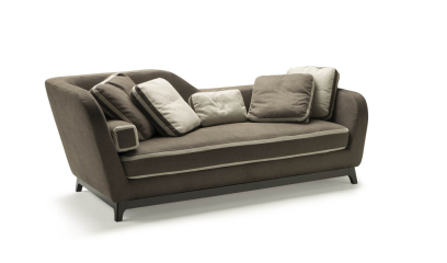 Диван Milano Design Eric Berthes Jeremie