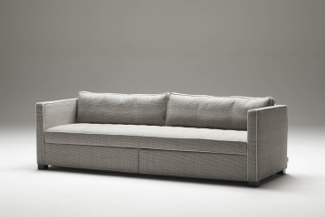Диван Milano Design Milano Bedding Andersen